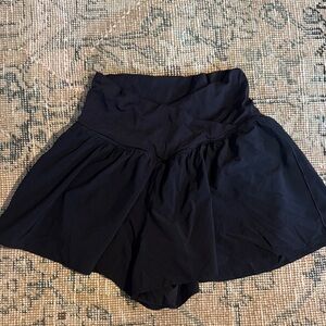 AERIE Women's Shorts small